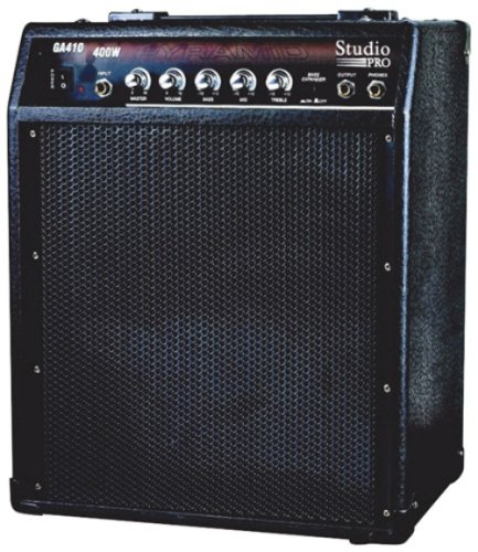 Attempted cover for Book ID: B000CHS56C