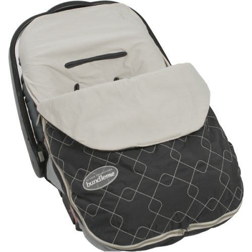 Attempted cover for Book ID: B000CMGWDK