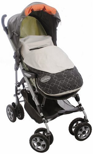 Attempted cover for Book ID: B000CMIVPM