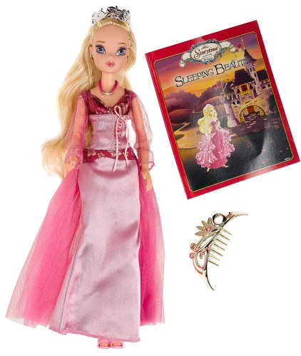 Attempted cover for Book ID: B000CNCAOE