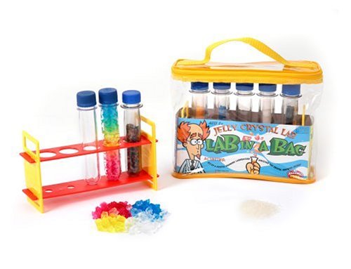 Attempted cover for Book ID: B000COH01G