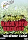 Book Cover for B000CR7X6U