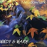 Movie Poster for B000CSLKMM