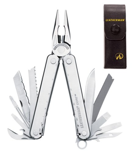 Attempted cover for Book ID: B000E240IM