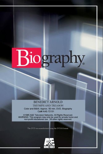Attempted cover for Book ID: B000E3719Q