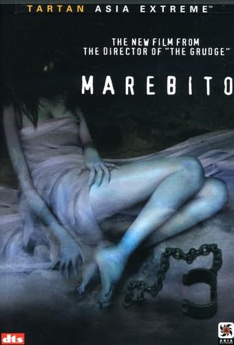 Attempted cover for Book ID: B000E3LGMY