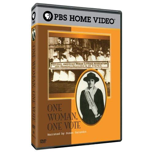 Attempted cover for Book ID: B000E3LGTC