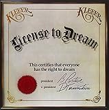 Movie Poster for B000E3LHNW