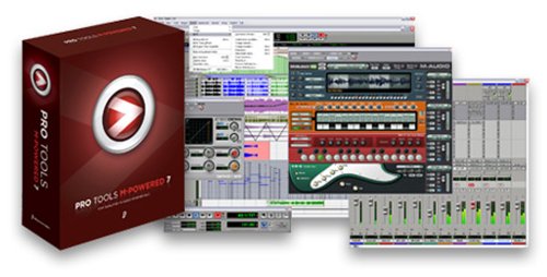 Attempted cover for Book ID: B000E5T7UK