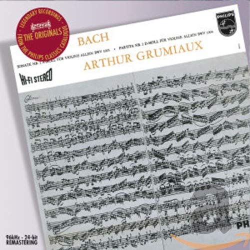 Attempted cover for Book ID: B000E6EH18