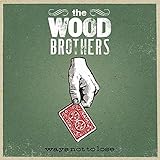 Movie Poster for B000E6UK4G