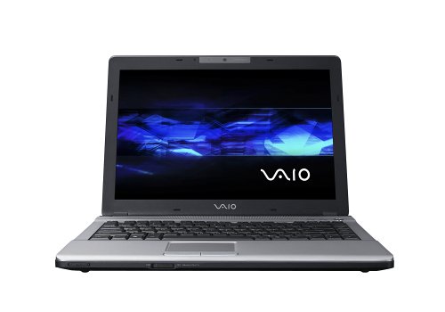 Attempted cover for Book ID: B000E93NLA