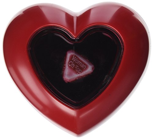 Attempted cover for Book ID: B000EBA28U