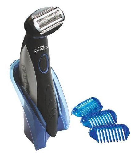 Attempted cover for Book ID: B000EG8HLE