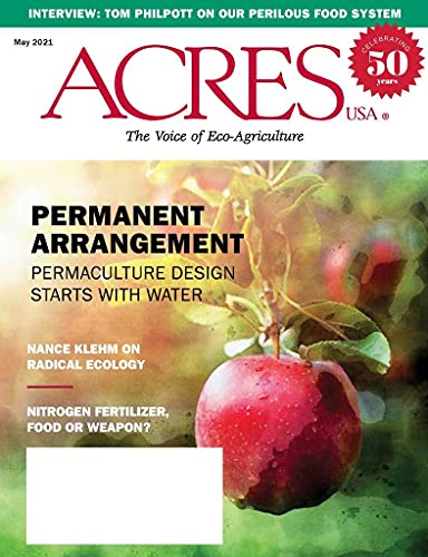 Attempted cover for Book ID: B000EGD2T6