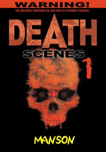 Attempted cover for Book ID: B000EHS6GE