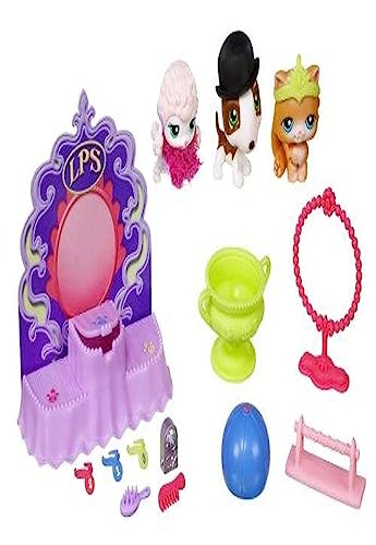 Attempted cover for Book ID: B000EHTBFO