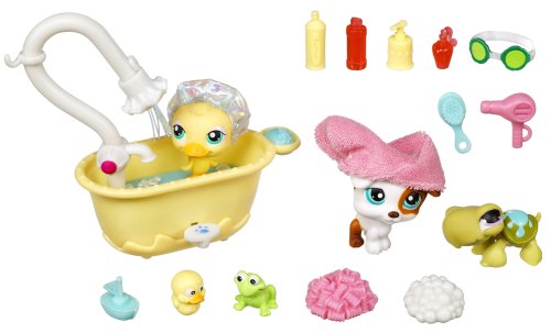 Attempted cover for Book ID: B000EHTBFY