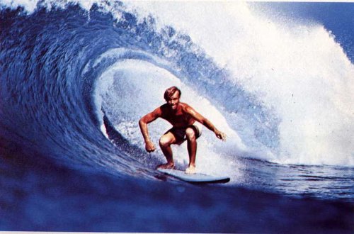 Attempted cover for Book ID: B000EI8RZ8