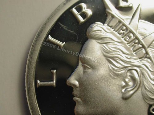 Attempted cover for Book ID: B000EIEJ64