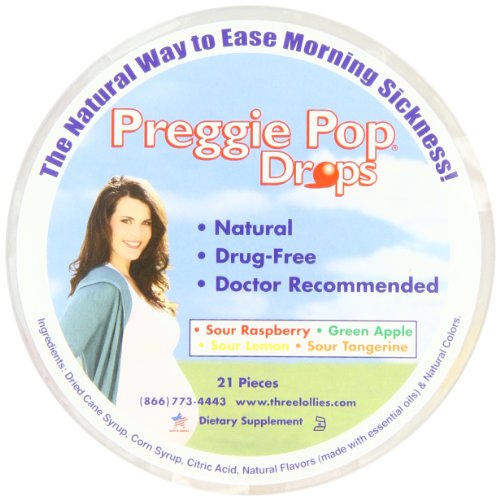 Attempted cover for Book ID: B000EILS0Y