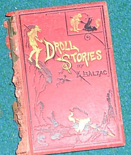 Attempted cover for Book ID: B000EM0KNQ