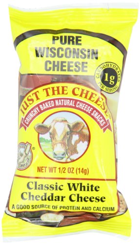 Attempted cover for Book ID: B000EML7DS