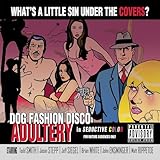 Movie Poster for B000EOTEFE