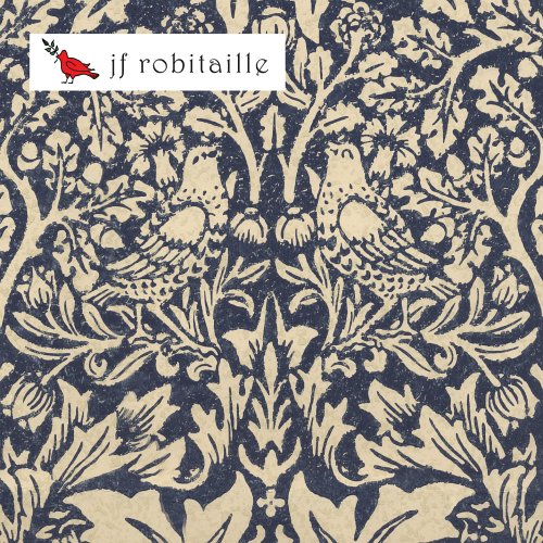 Attempted cover for Book ID: B000EOTWJ2