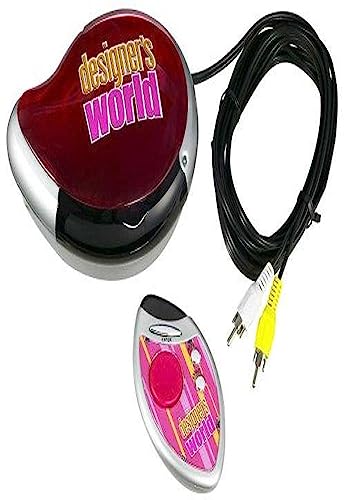 Attempted cover for Book ID: B000EPFEUM