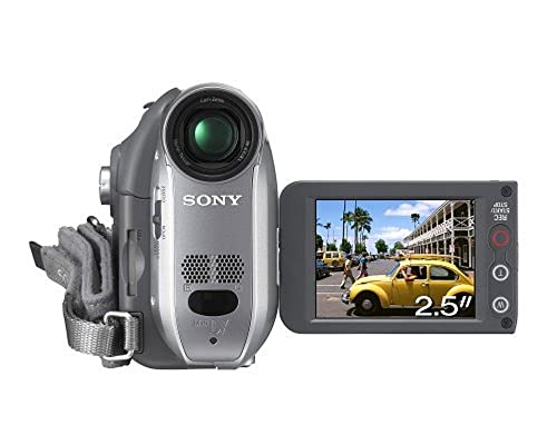 Attempted cover for Book ID: B000EPI4LS