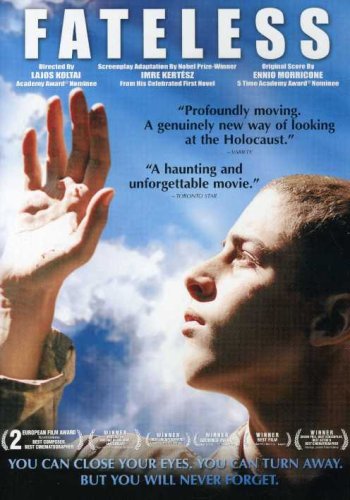 Attempted cover for Book ID: B000EQ5Q2W