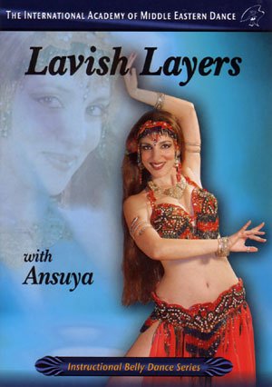 Attempted cover for Book ID: B000ERHFW0