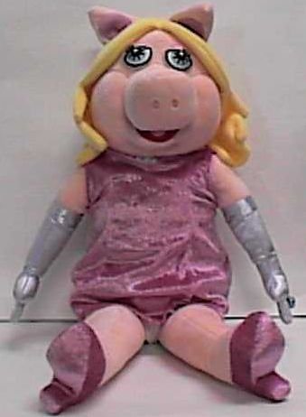 Attempted cover for Book ID: B000ESEGNK