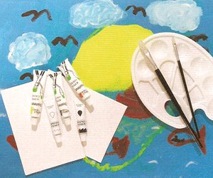 Attempted cover for Book ID: B000ETOIDM