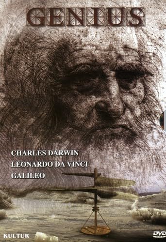 Attempted cover for Book ID: B000ETRA9Q