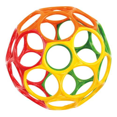 Attempted cover for Book ID: B000ETREBK