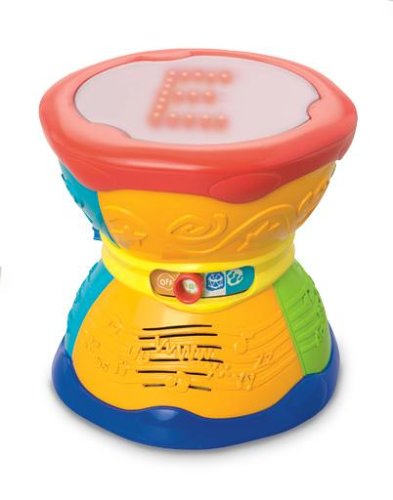 Attempted cover for Book ID: B000ETRENS