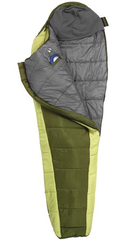 Attempted cover for Book ID: B000ETXZ7C