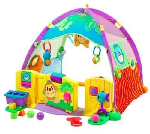 Attempted cover for Book ID: B000EULXNE