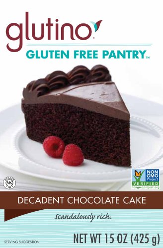 Attempted cover for Book ID: B000EVYUG0