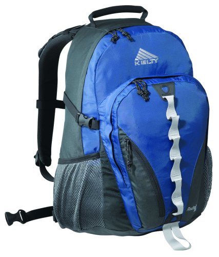 Attempted cover for Book ID: B000EX3BP4