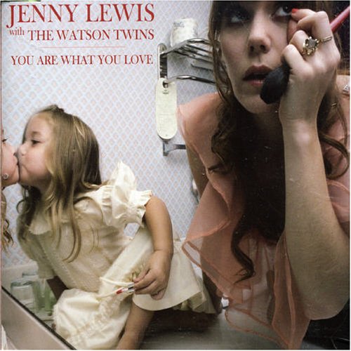 Attempted cover for Book ID: B000EXH4FC