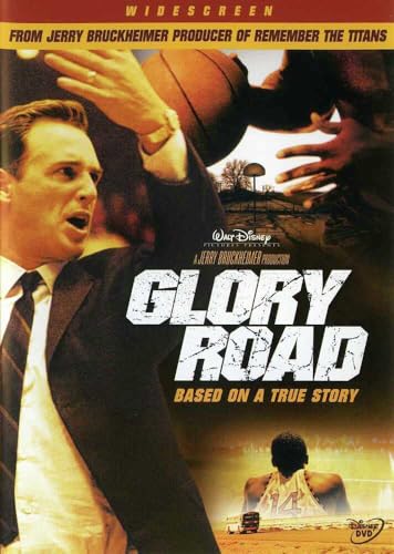 Attempted cover for Book ID: B000EXZFCQ