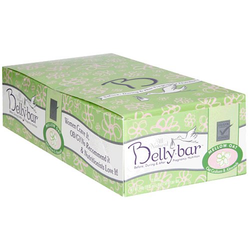 Attempted cover for Book ID: B000EY37RU