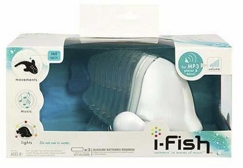 Attempted cover for Book ID: B000EYF7Q4