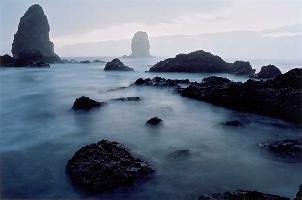 Attempted cover for Book ID: B000EYFQJC