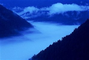 Attempted cover for Book ID: B000EYKQCY