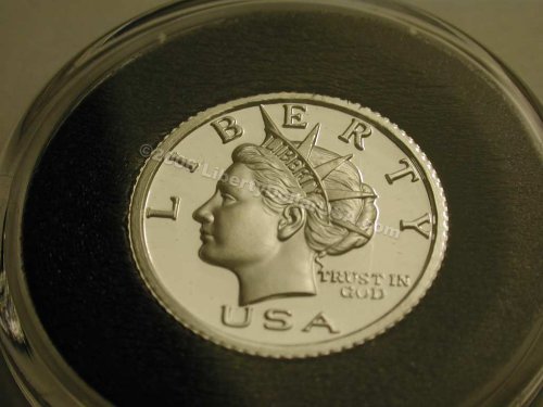 Attempted cover for Book ID: B000EZ5D7G