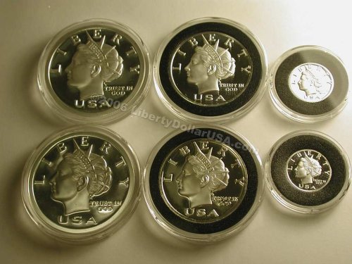 Attempted cover for Book ID: B000EZ5DAS